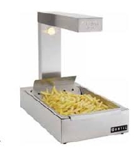 chip-dump-table-top